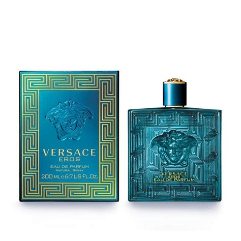 versace parfumuri|Versace perfume online shop.